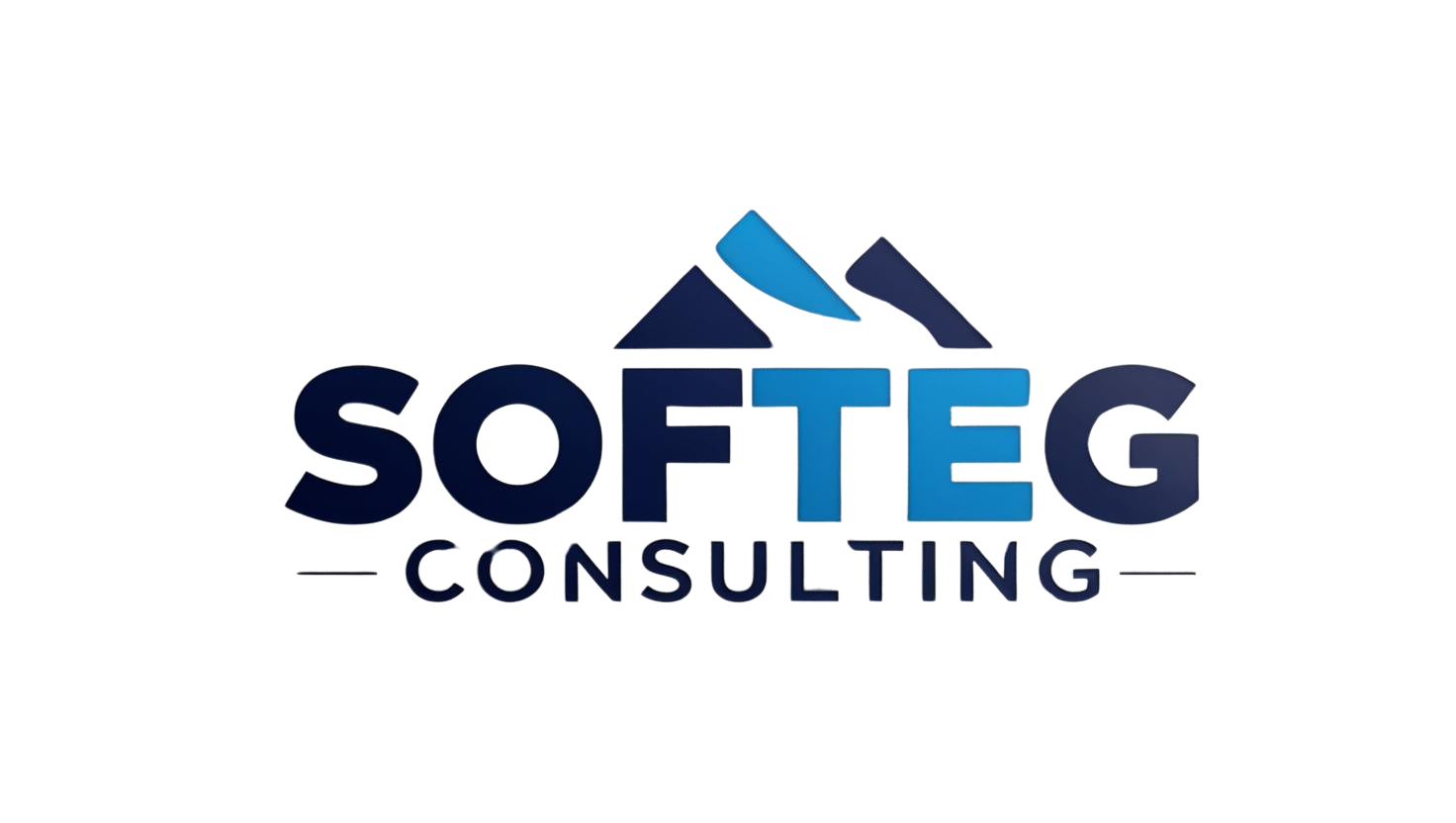 Softeg Consulting